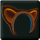 곰 귀 머리띠