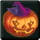 [이벤트] 모자 쓴 잭 오 랜턴